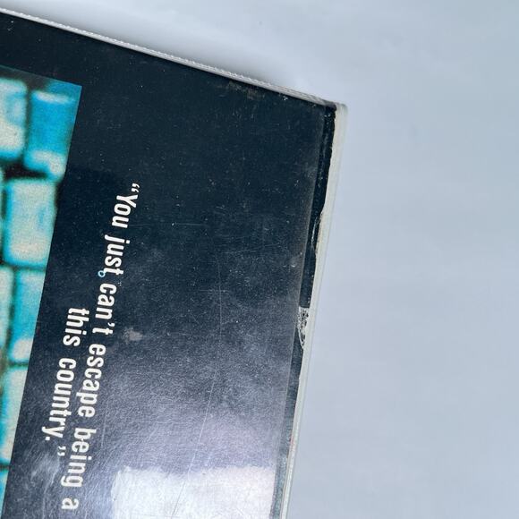 Madman VHS Video Tape Dan Cohen Sigourney Weaver Clamshell Rare HTF VCI Release - Picture 6 of 6